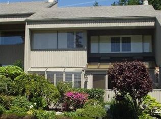 106 Shelter Bay Dr #106, La Conner, WA
