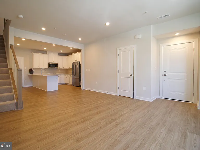 2154 Glacier Rd #67 — Photo 3