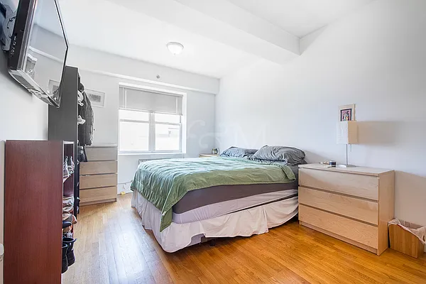 Rented by Brick&Mortar | media 10