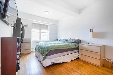 Rented by Brick&Mortar