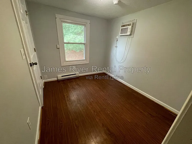 511B Winston Ridge Rd — Photo 6