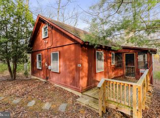 938 Arrowhead Rd, Front Royal, VA 22630