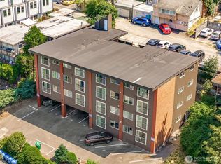 2414 13th Avenue S, Seattle, WA 98144