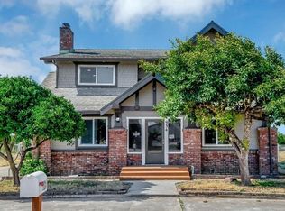 934 Mettler Rd, Lodi, CA 95242