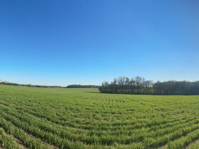 4838 Highway 31w LOT 3, Cottontown, TN, 37048