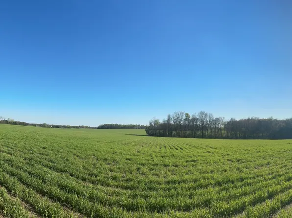 4844 Highway 31w Lot 1, Cottontown, TN 37048