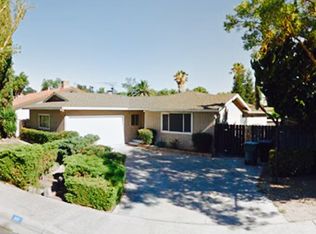 1937 Kruger Dr, Modesto, CA 95355