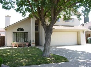 2100 Bailey Ct, Modesto, CA 95355