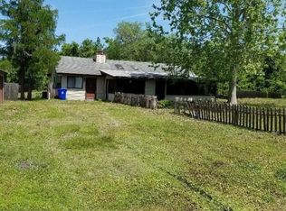 7736 Colee Cove Rd, Saint Augustine, FL 32092