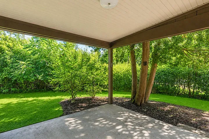 9200 N Tennyson Dr — Photo 22