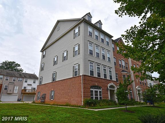 5th image of 8513 Hallie Rose Pl #160