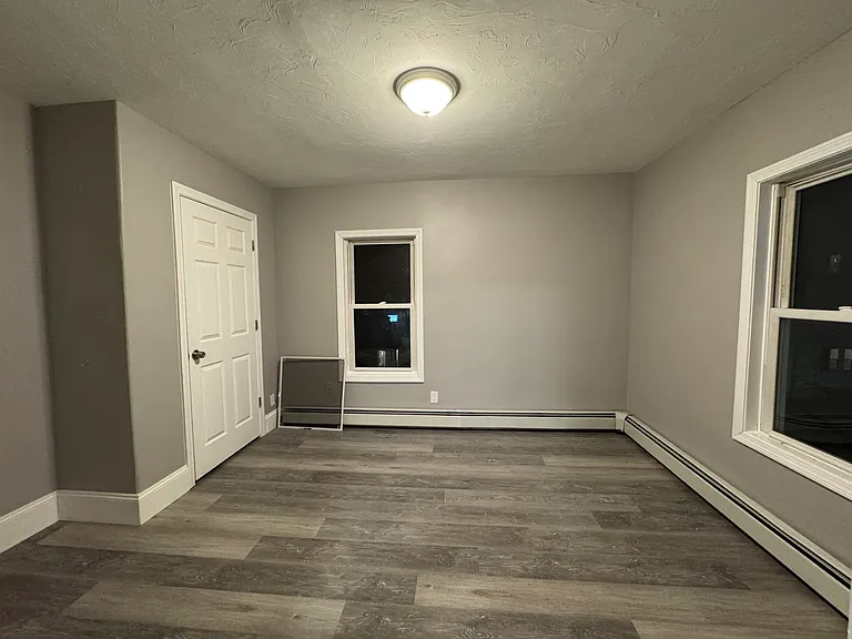 256 Woonasquatucket Ave #3 — Photo 8