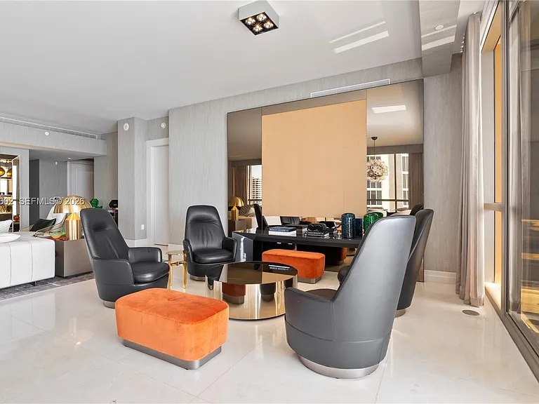 17749 Collins Ave #902 — Photo 11