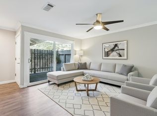 141 Roundtree Blvd, San Rafael, CA 94903