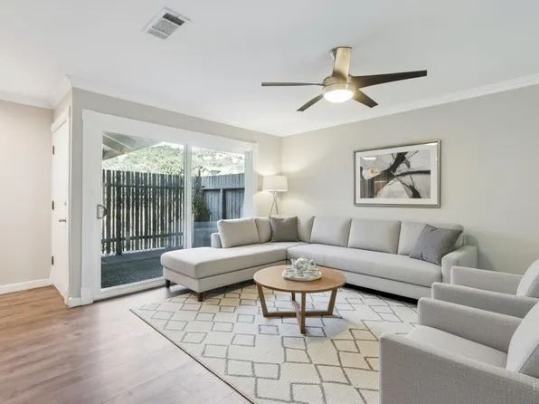 141 Roundtree Boulevard, San Rafael, CA 94903
