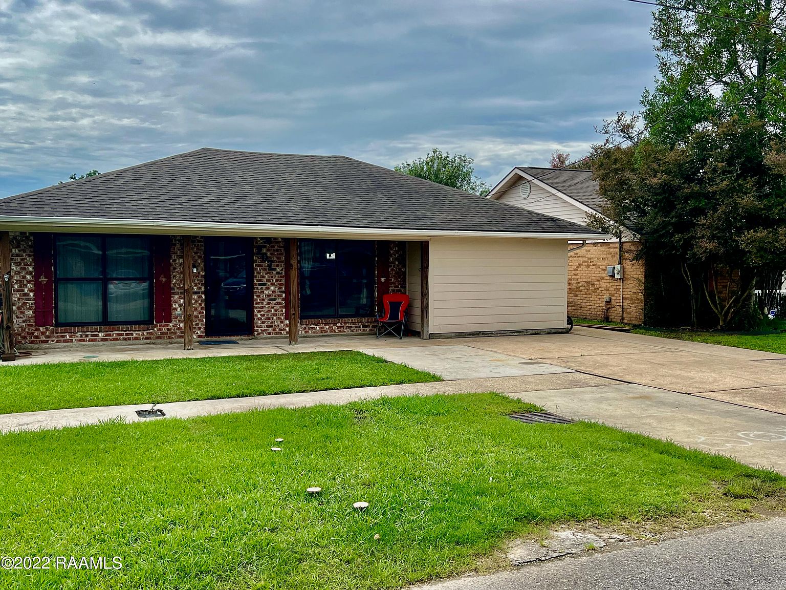 207 Kelso Dr, Carencro, LA 70520 Zillow