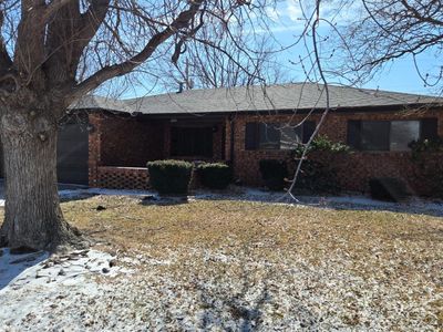 1150 N Holly Dr, Liberal, KS, 67901