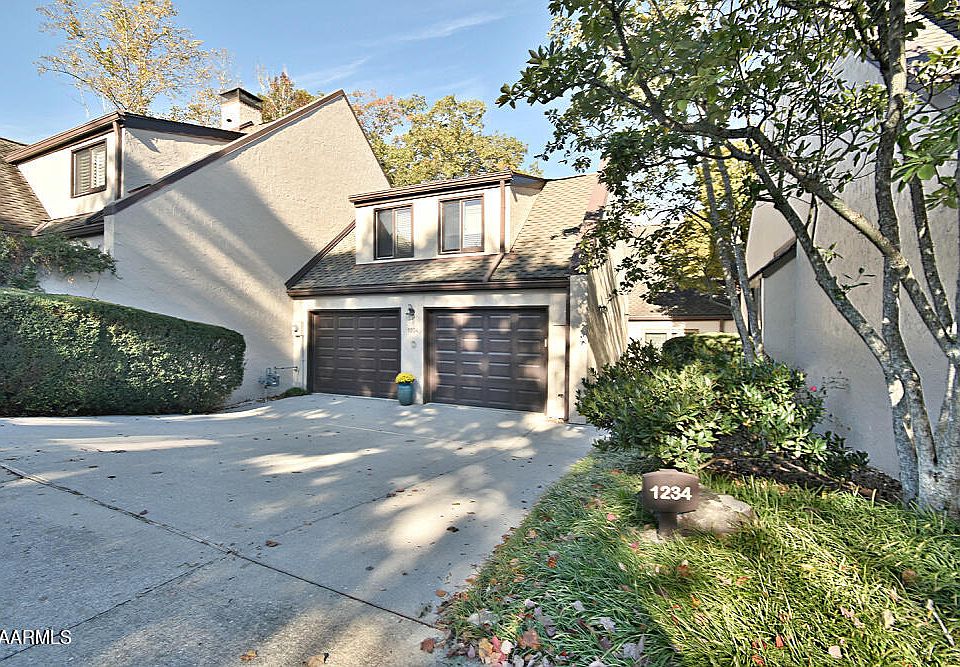 1st image of 1234 Orleans Dr