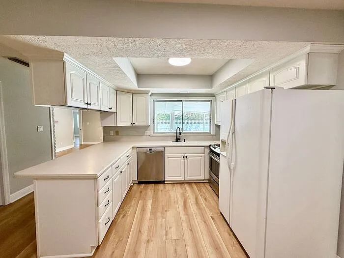 1625 Tioga Trl — Photo 10