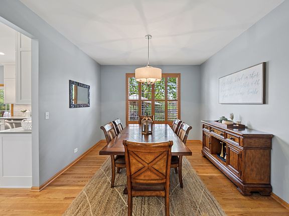 5th image of 4871 Thistle Ln