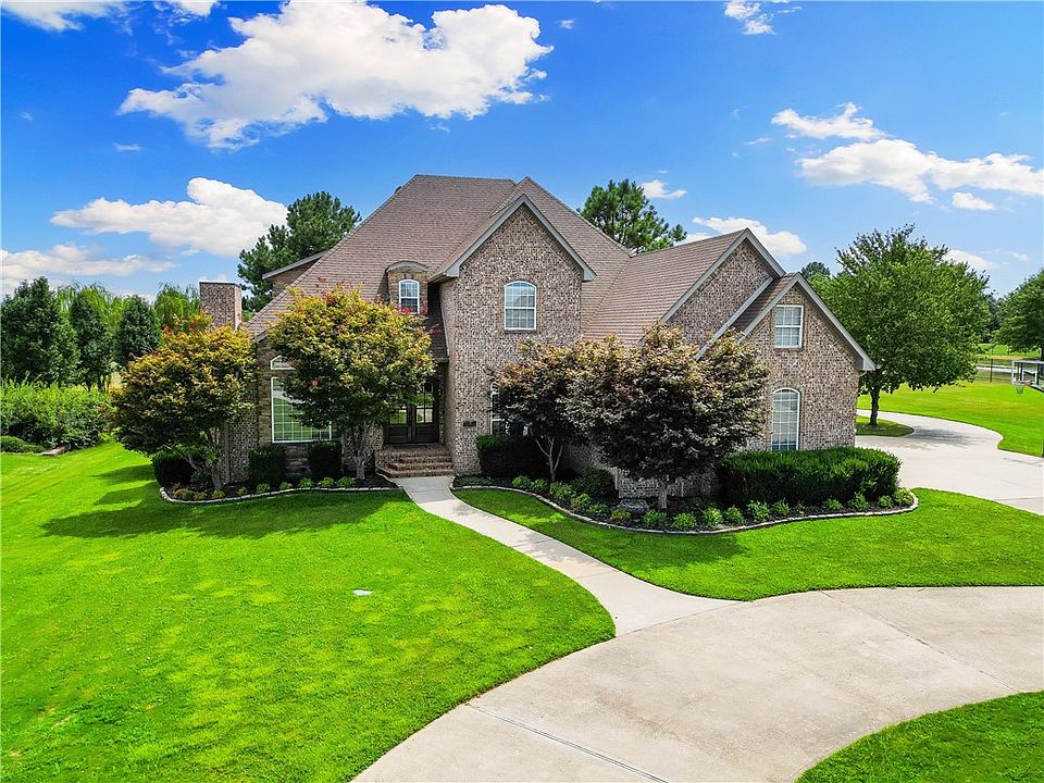 1st image of 11199 E Stonebriar Dr