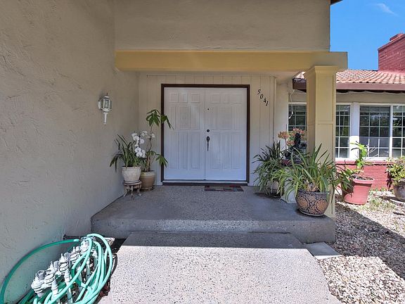 3rd image of 5041 Impatiens Dr