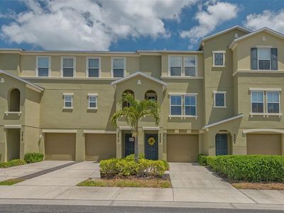9008 White Sage Loop #3605, Bradenton, FL, 34202