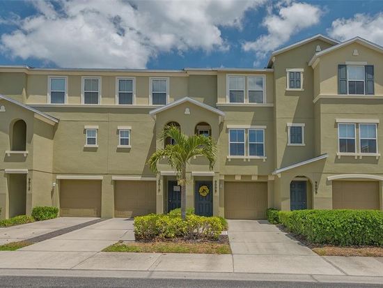 9008 White Sage Loop #3605, Bradenton, FL 34202