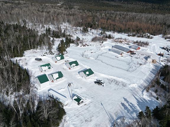 3rd image of 47 Greenville Road