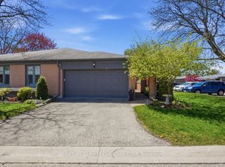 50 Fiddlers Green Rd #29, London, ON N6H 4T4