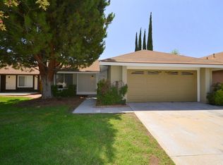 2244 Mountain Woods St, Colton, CA 92324