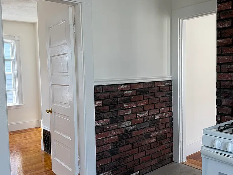 36 Derby St #2 — Photo 3