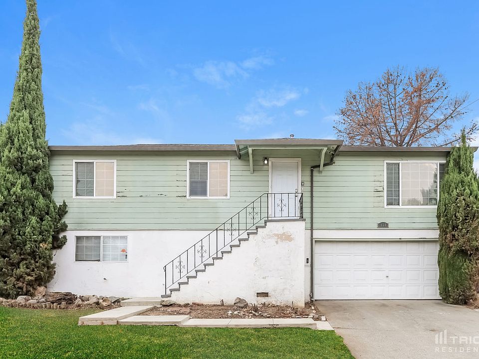 1st image of 331 San Marino Ave #1