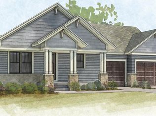 351 Peaceable Hill Rd, Hudson, WI 54016