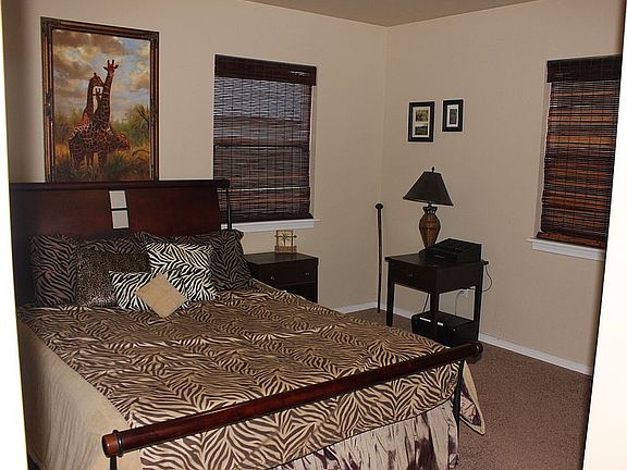 Bedroom1