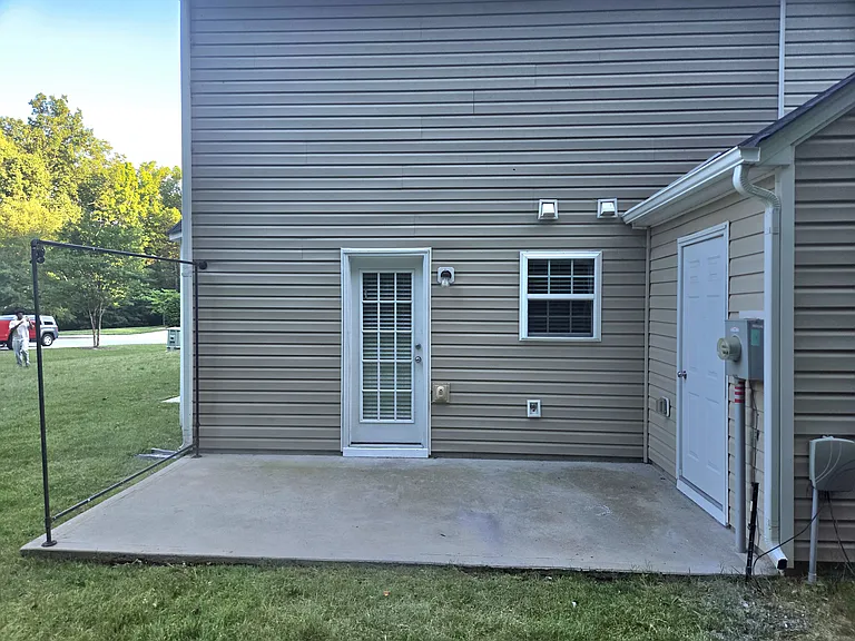 6522 Ashebrooke Dr — Photo 12