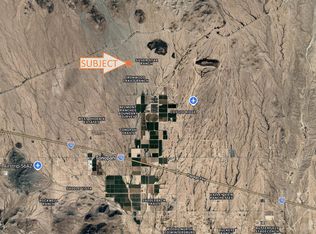 9501 N 401st Avenue #-, Tonopah, AZ 85354