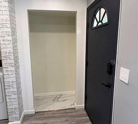 3rd image of 3204 Brigadoon Dr