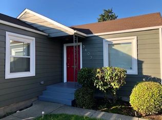 3403 28th Ave W, Seattle, WA 98199