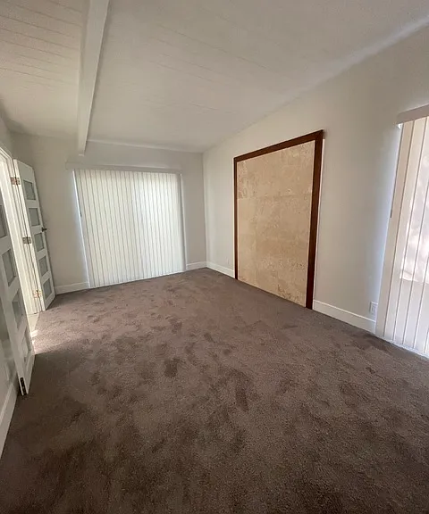 2183 N Starr Rd — Photo 8