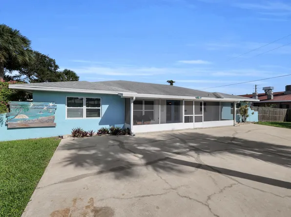 2520 Flotilla Terrace, Fort Pierce, FL 34949