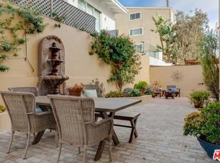 6732 Esplanade, Playa Del Rey, CA 90293