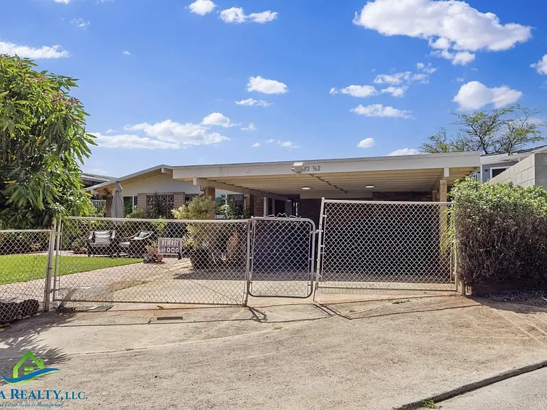 92-362 Laahaina Pl — Photo 4