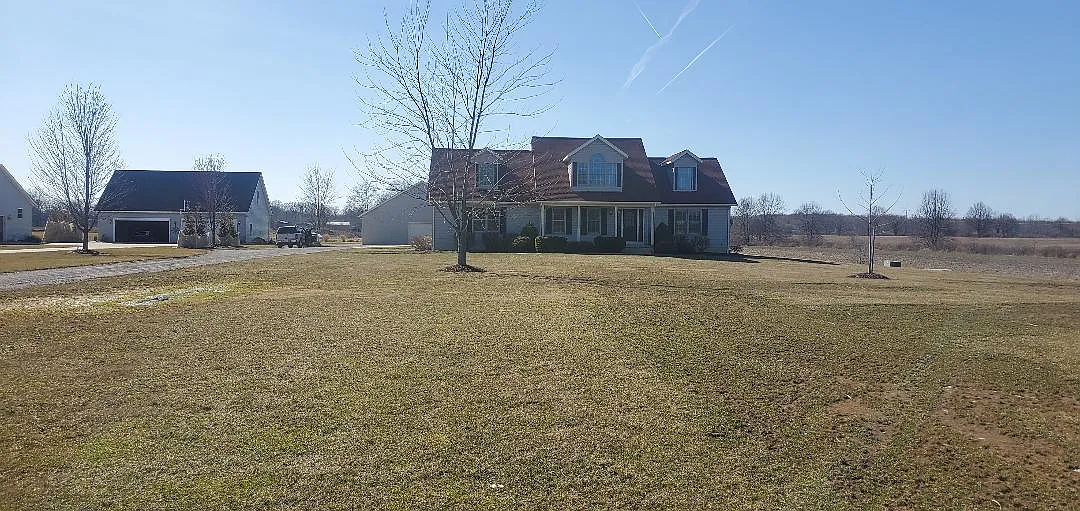 9552 Reed Rd photo 1