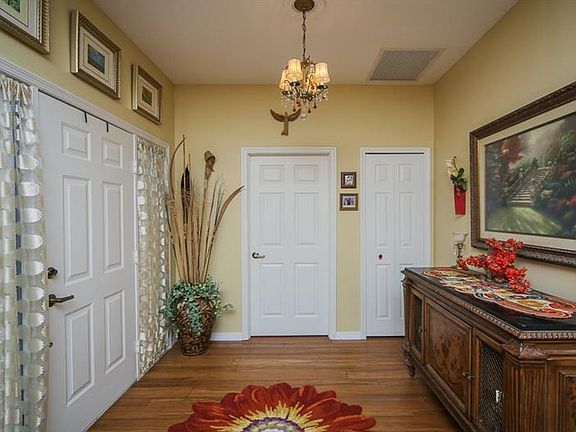 3rd image of 4223 Moss Oak Pl