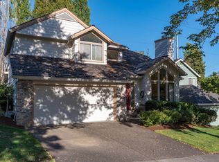 11350 SW Pintail Loop, Beaverton, OR 97007