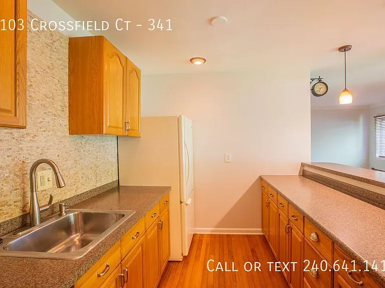 5103 Crossfield Ct #341 — Photo 7
