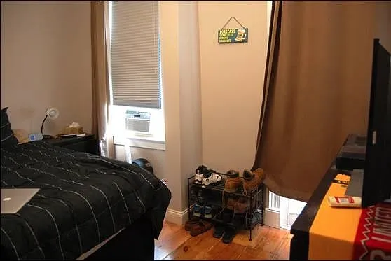 110 Garden St #2 — Photo 5