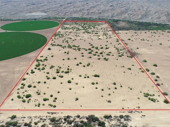 0 River Rd, Needles, CA 92363