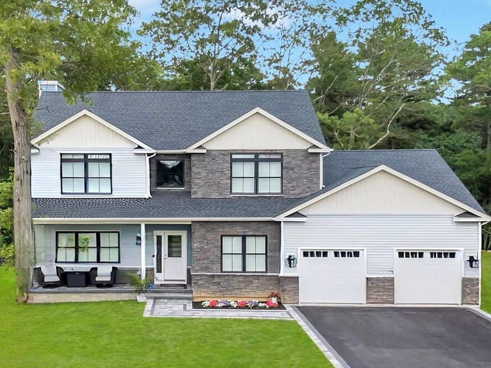 1st image of Lot #4 Cardinal Court